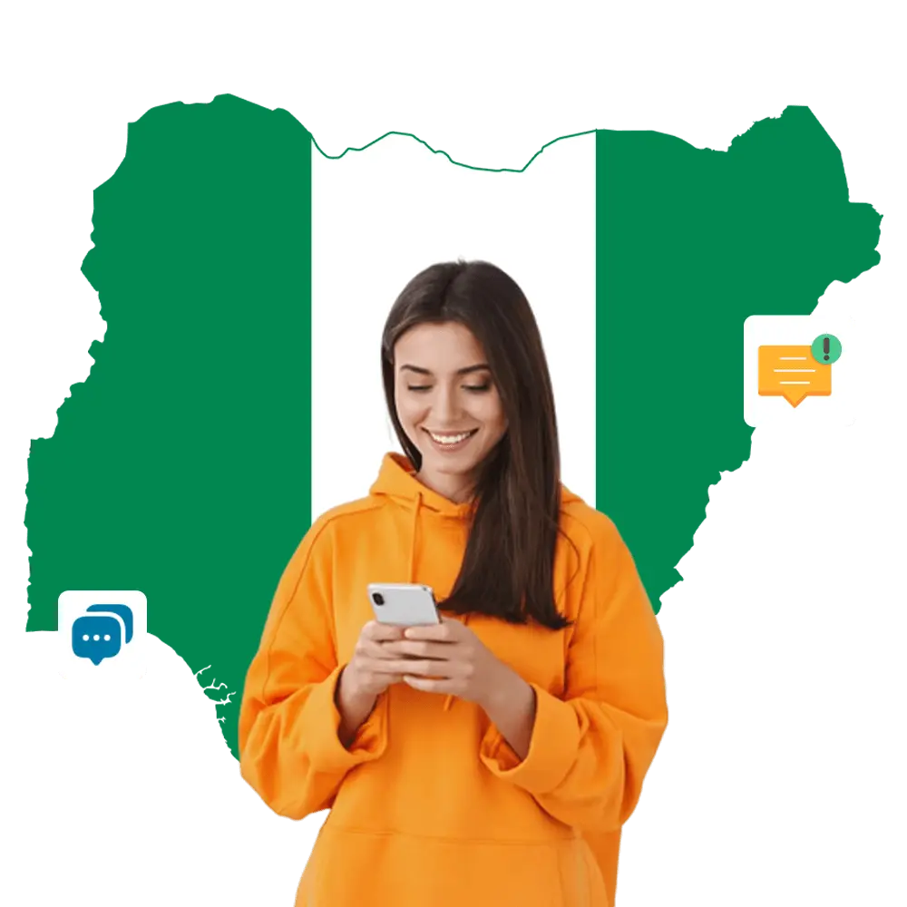 Bulk SMS Sao Tome and Principe