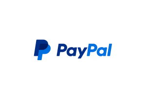 paypal