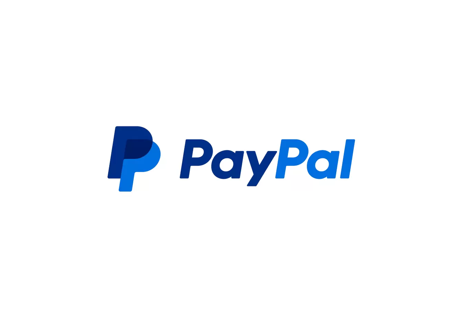 paypal