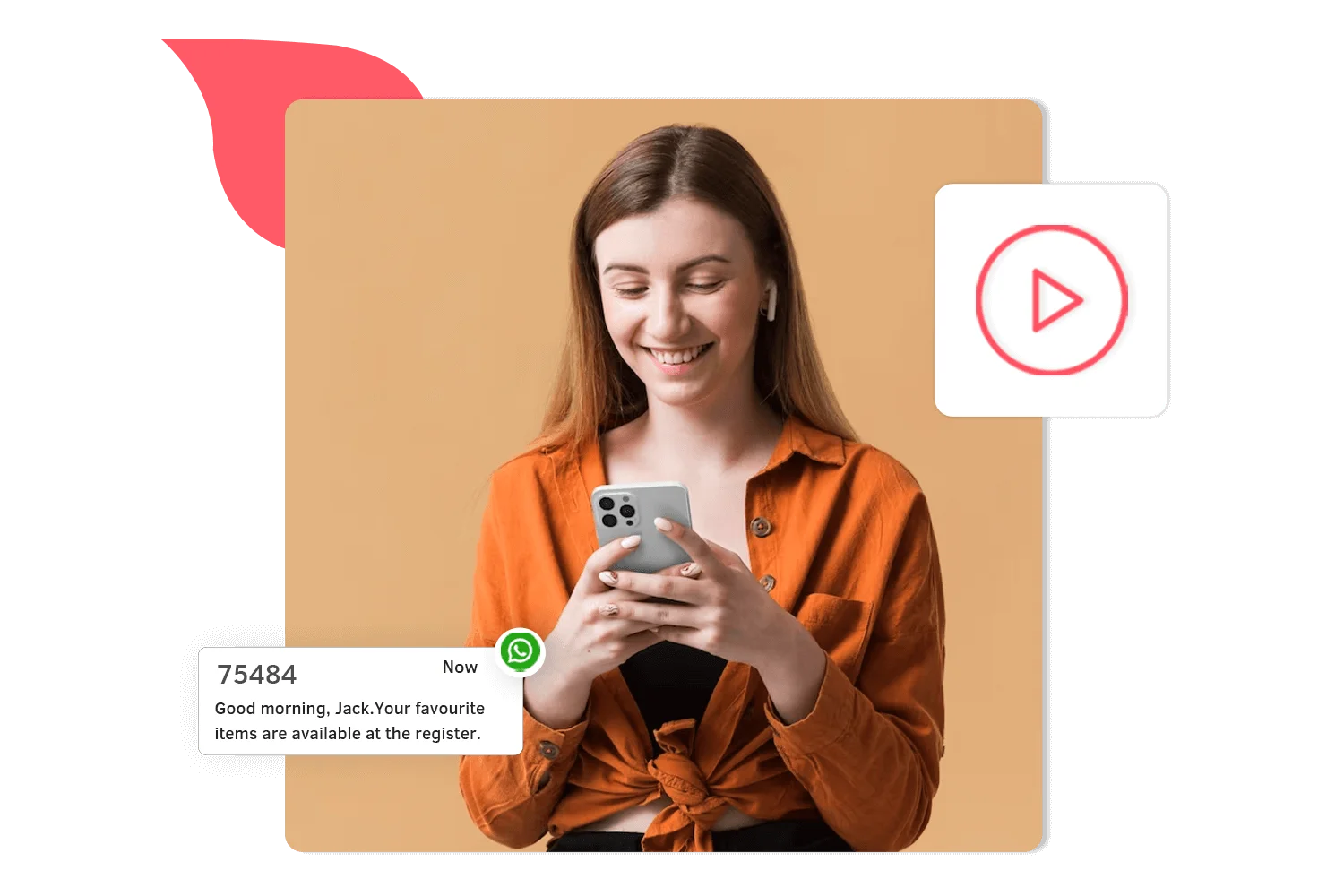 send text messages to canada