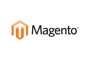 magento