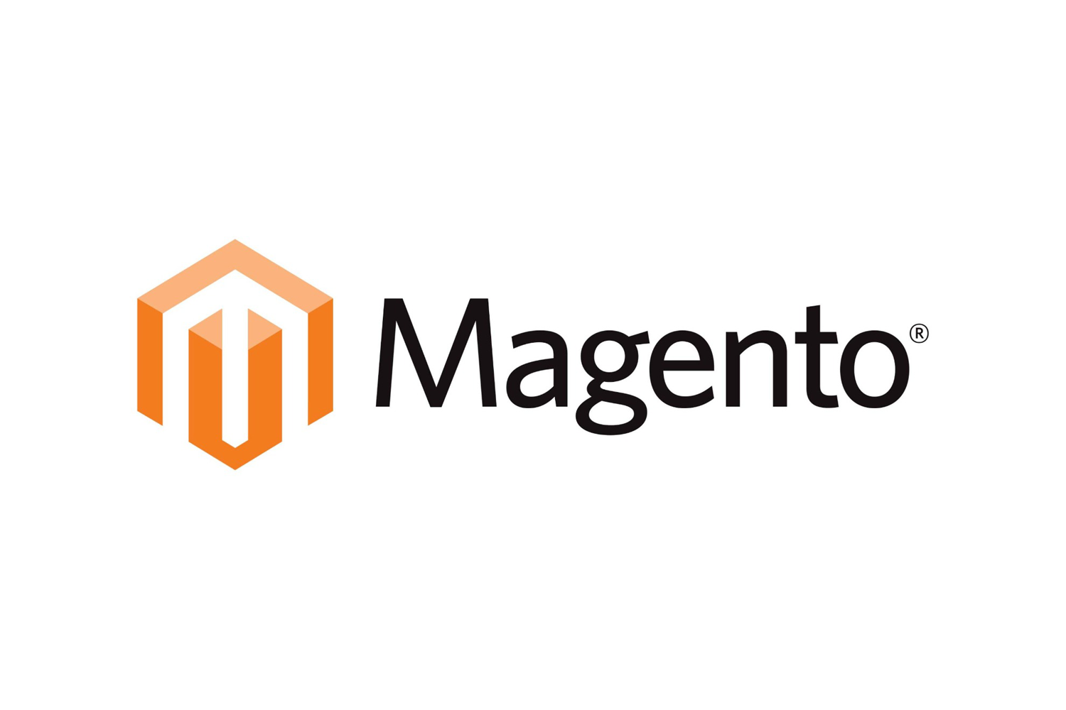 magento