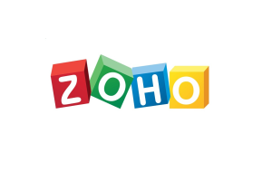 Zoho SMS