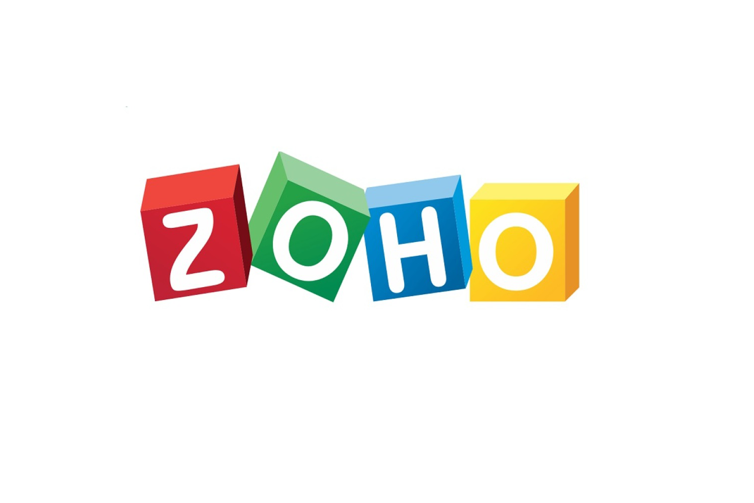 Zoho SMS