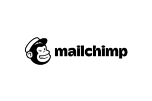 Mailchimp