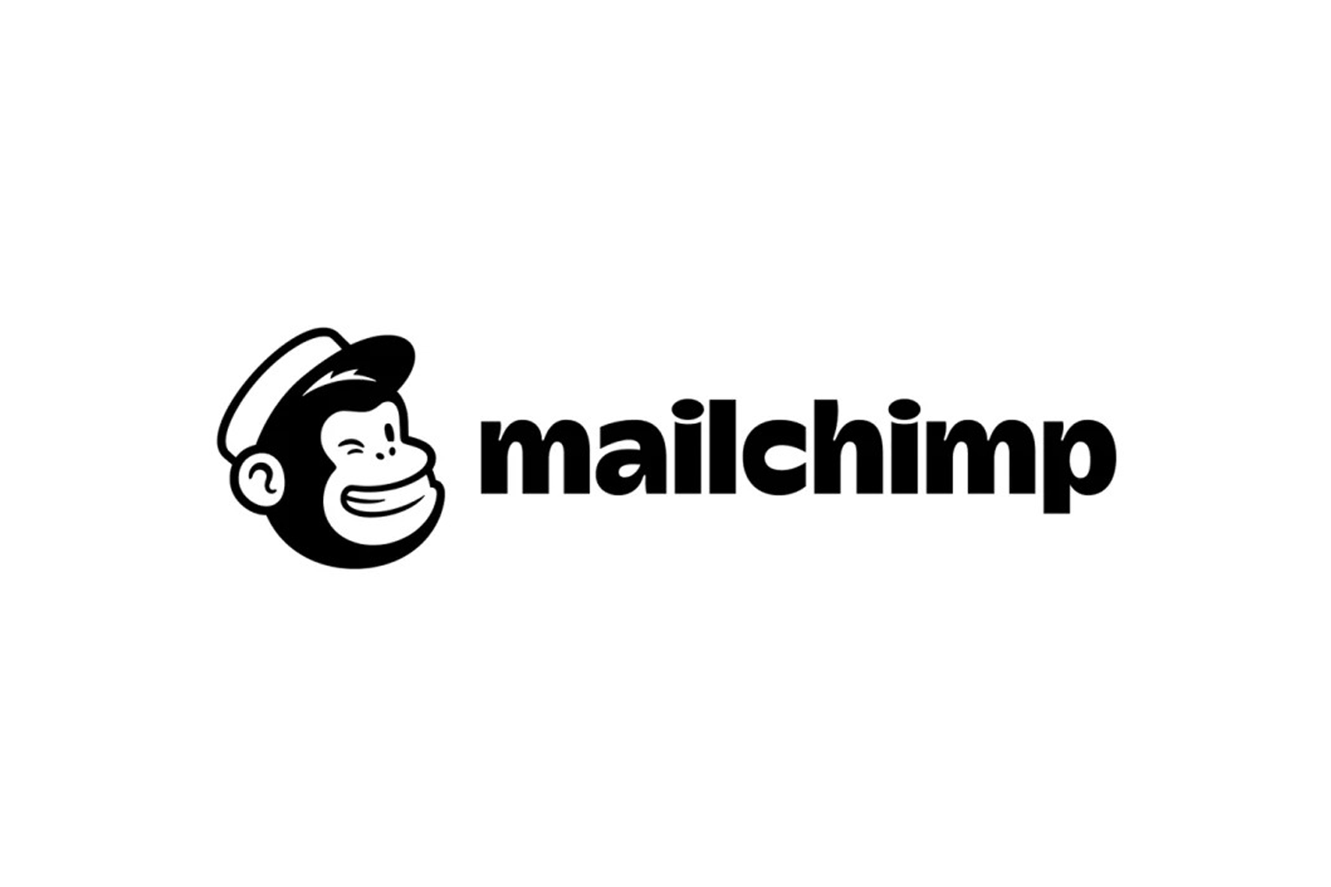 Mailchimp