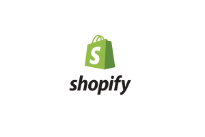 shopify