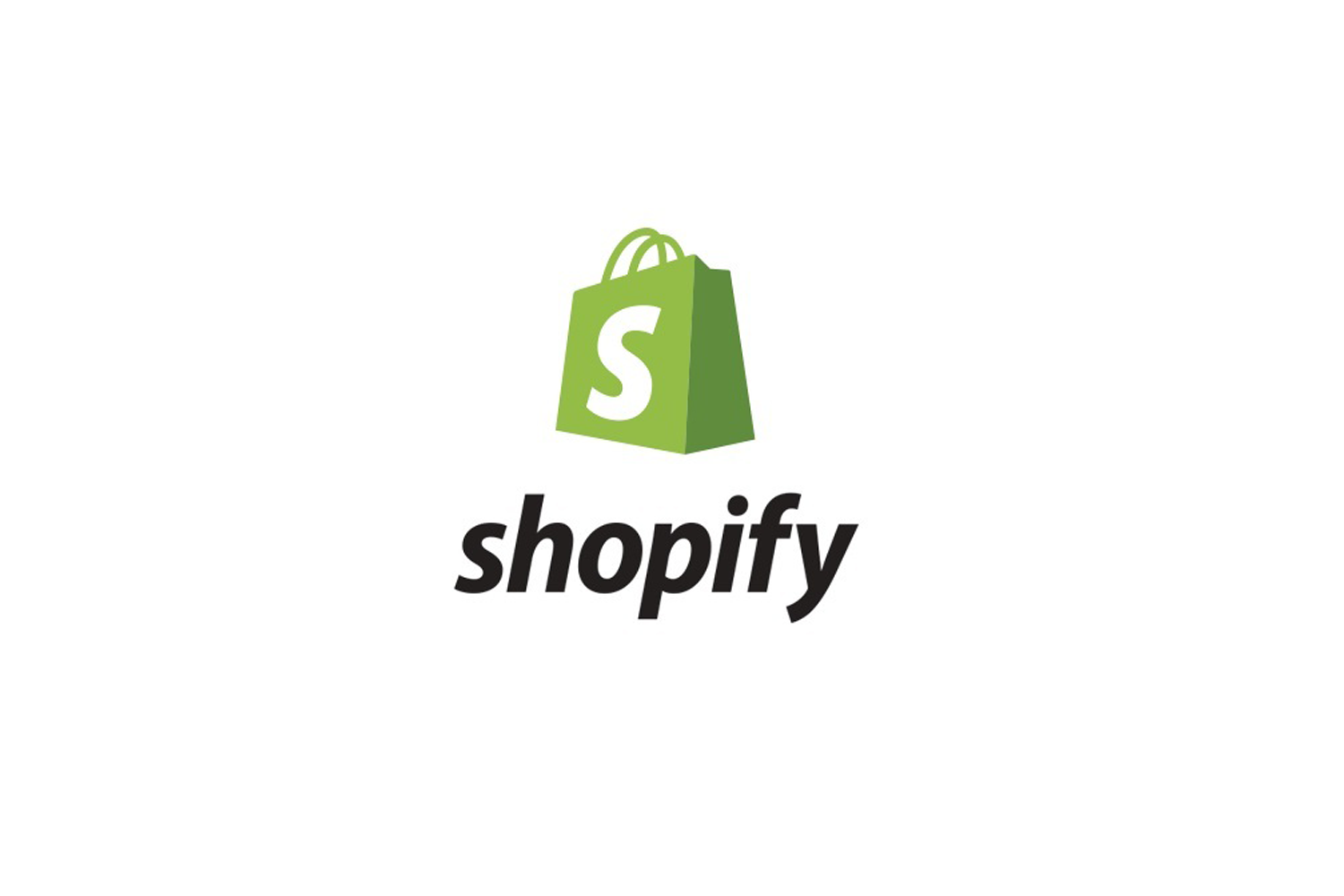 shopify