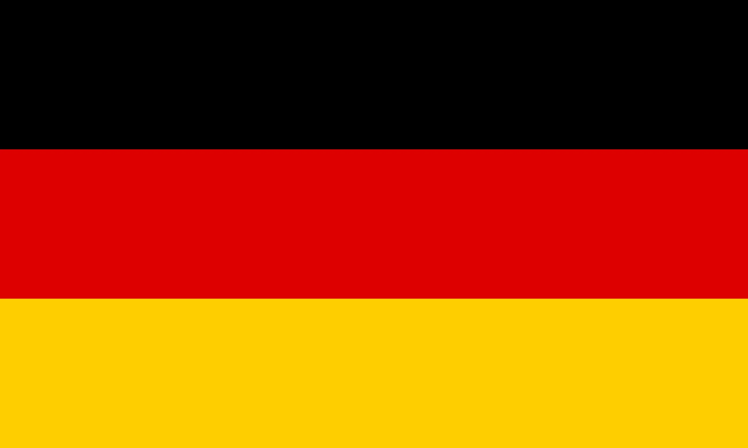 Bulk SMS germany