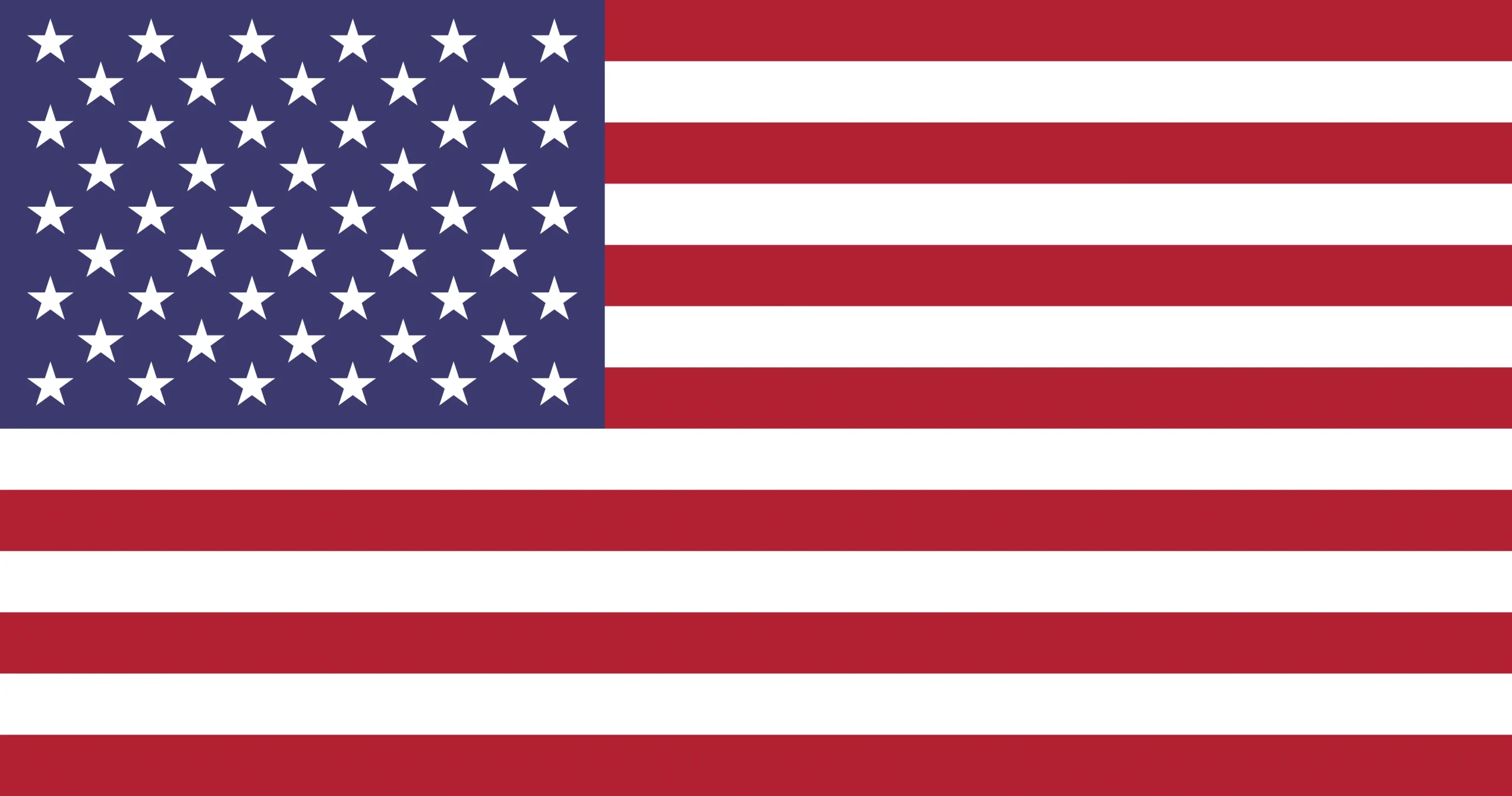 Bulk SMS united states of america