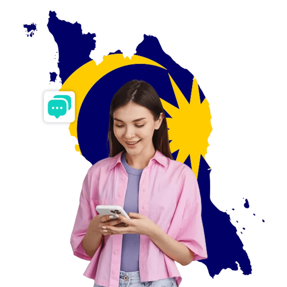 Bulk SMS Malaysia