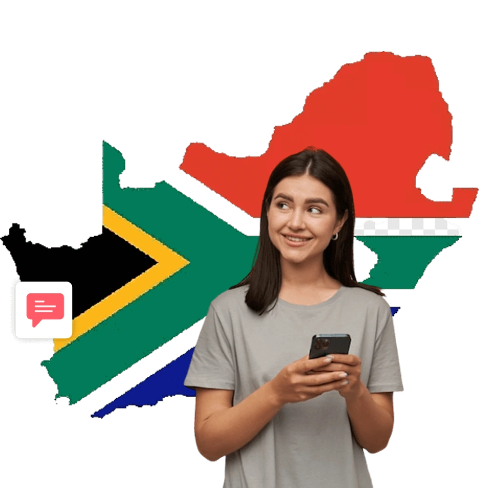 bulk sms south africa