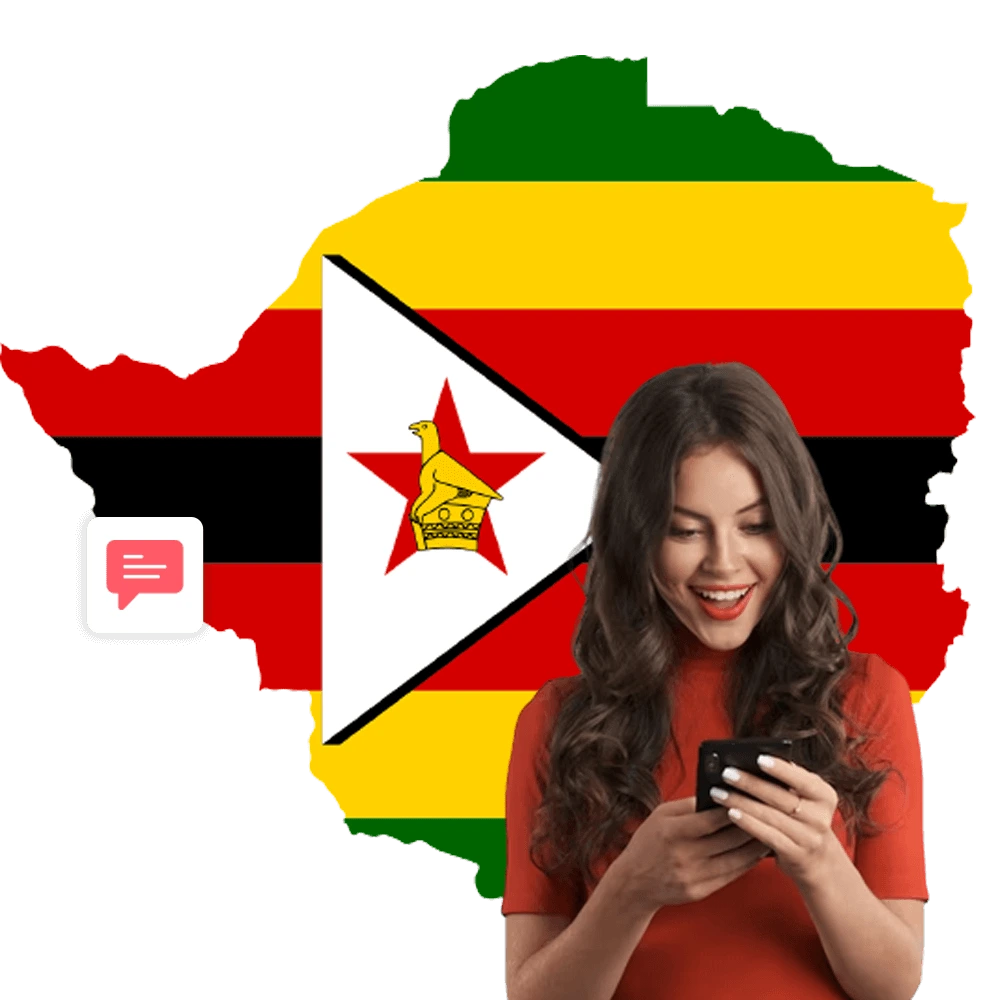 Bulk SMS Zimbabwe