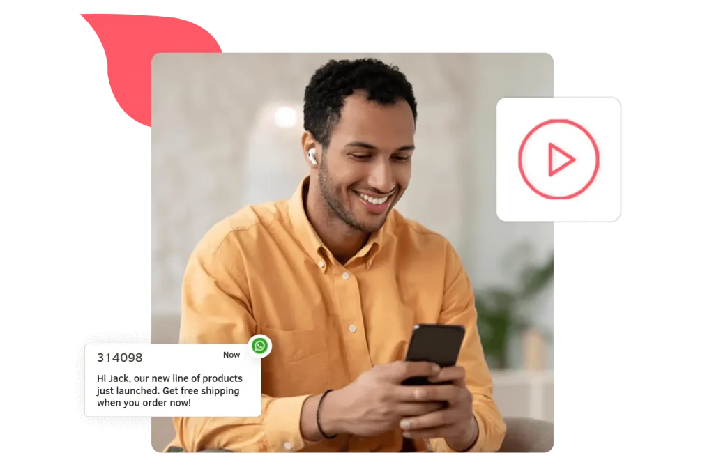 Bulk SMS kenya
