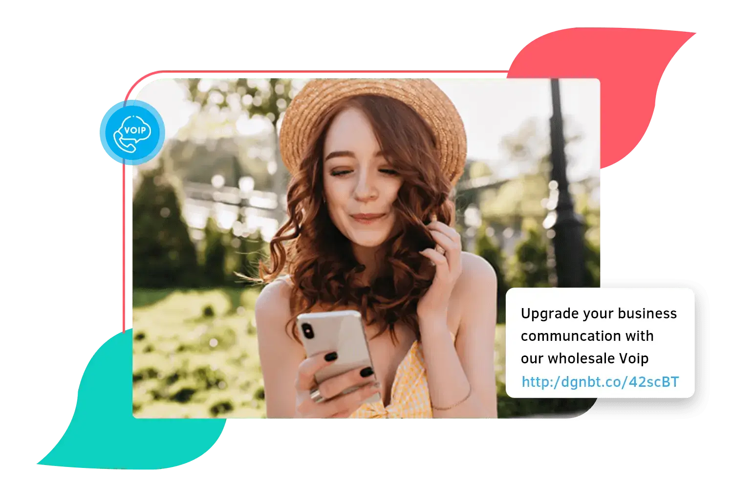 Wholesale VoIP Dominance My Country Mobile Emerges as the Largest Provider in 2023