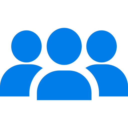 Bulk SMS Malaysia