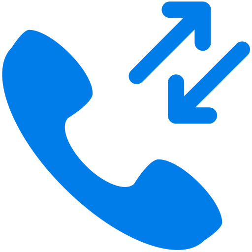 bulk sms south africa