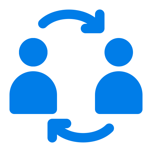 Bulk SMS Nigeria