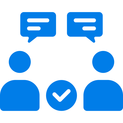 SMS Messaging Solutions