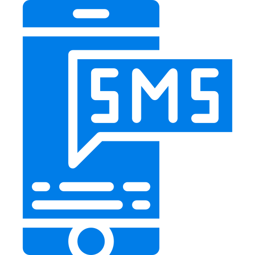 Bulk SMS Nigeria: Effortlessly send SMS messages to Nigeria