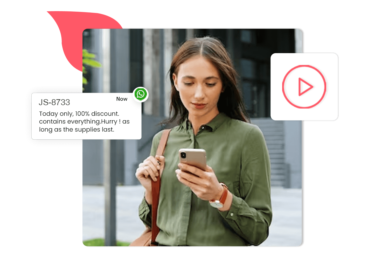 bulk sms service in brazil