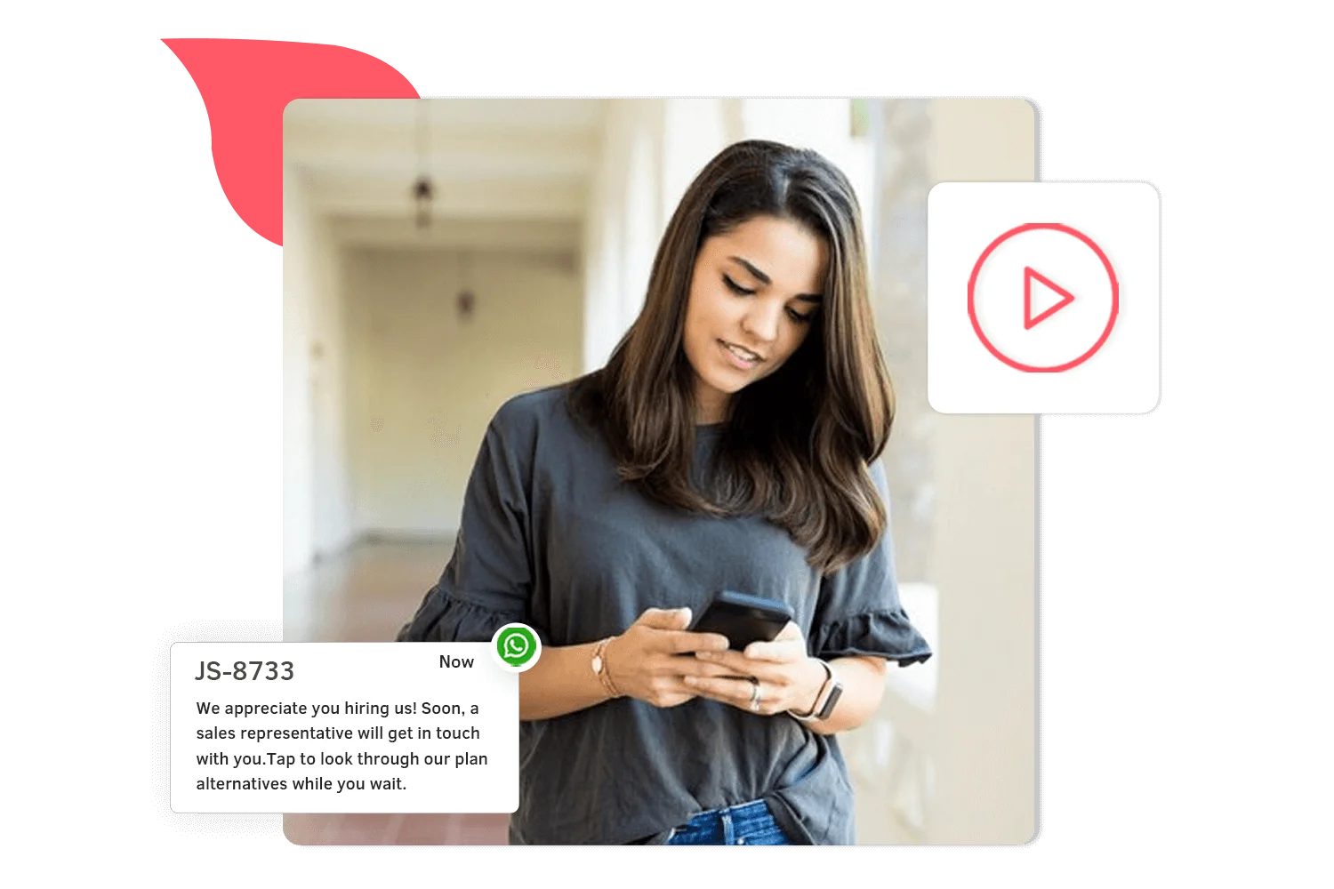 Bulk SMS Chile