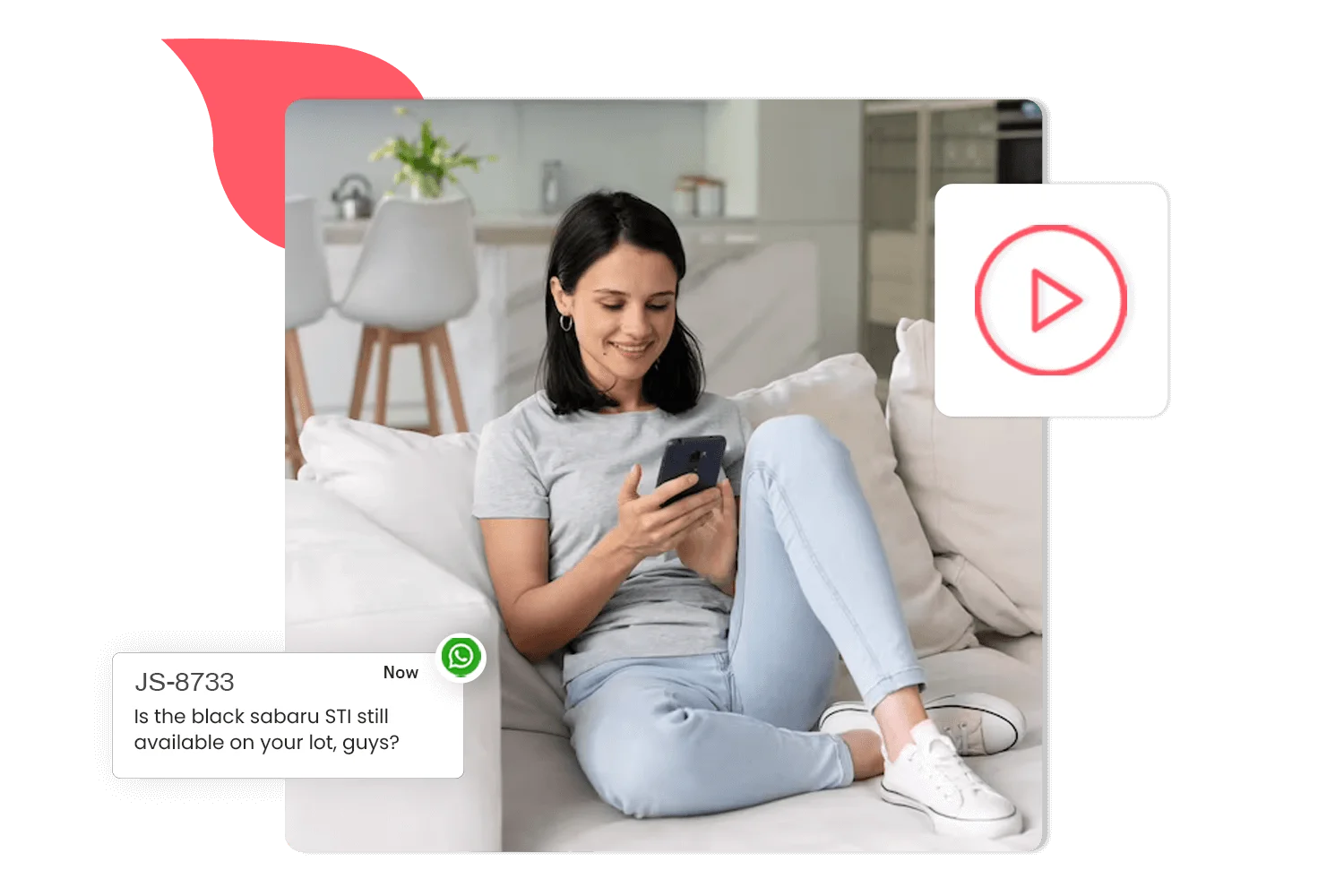 Bulk SMS in Jamaica