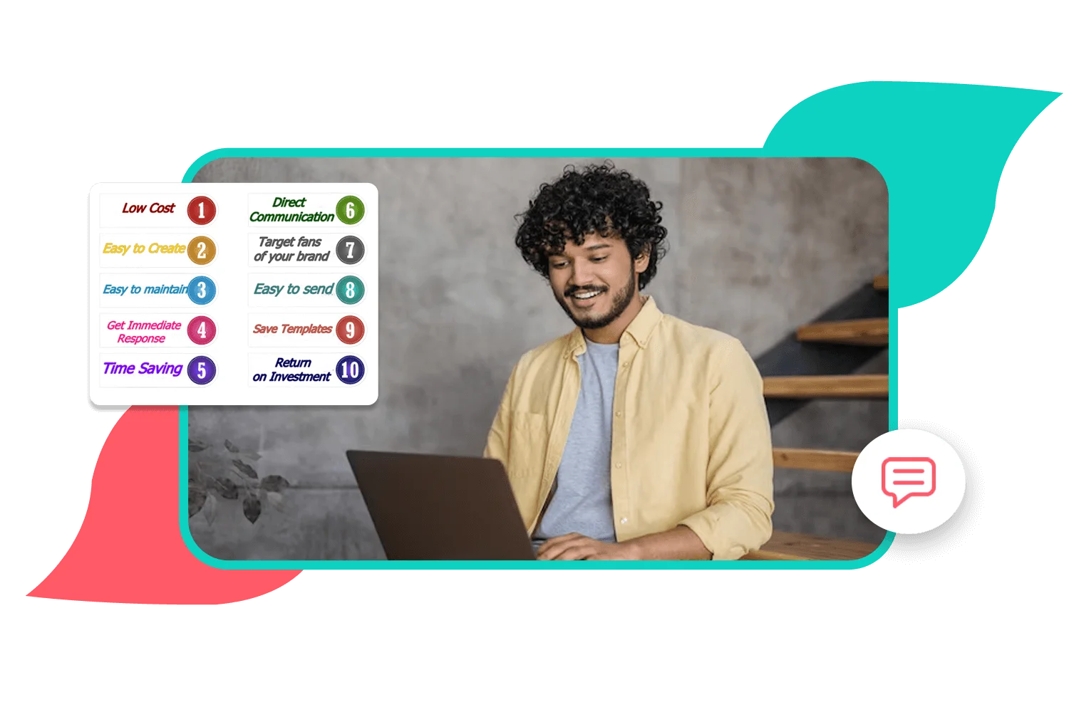 Benefits-of-Bulk-SMS-Messaging (1) (1)