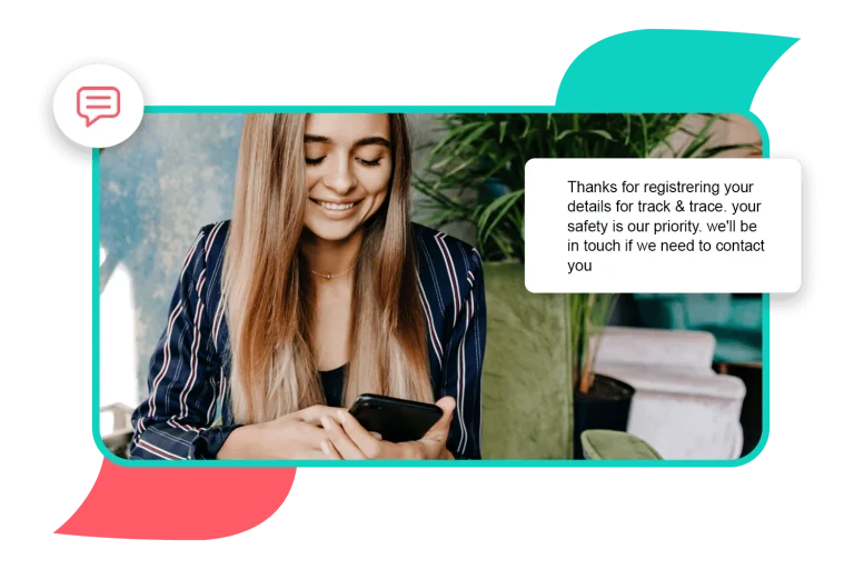 Effectively-Use-SMS-For-Contact-Tracing-6-1-1-768x512