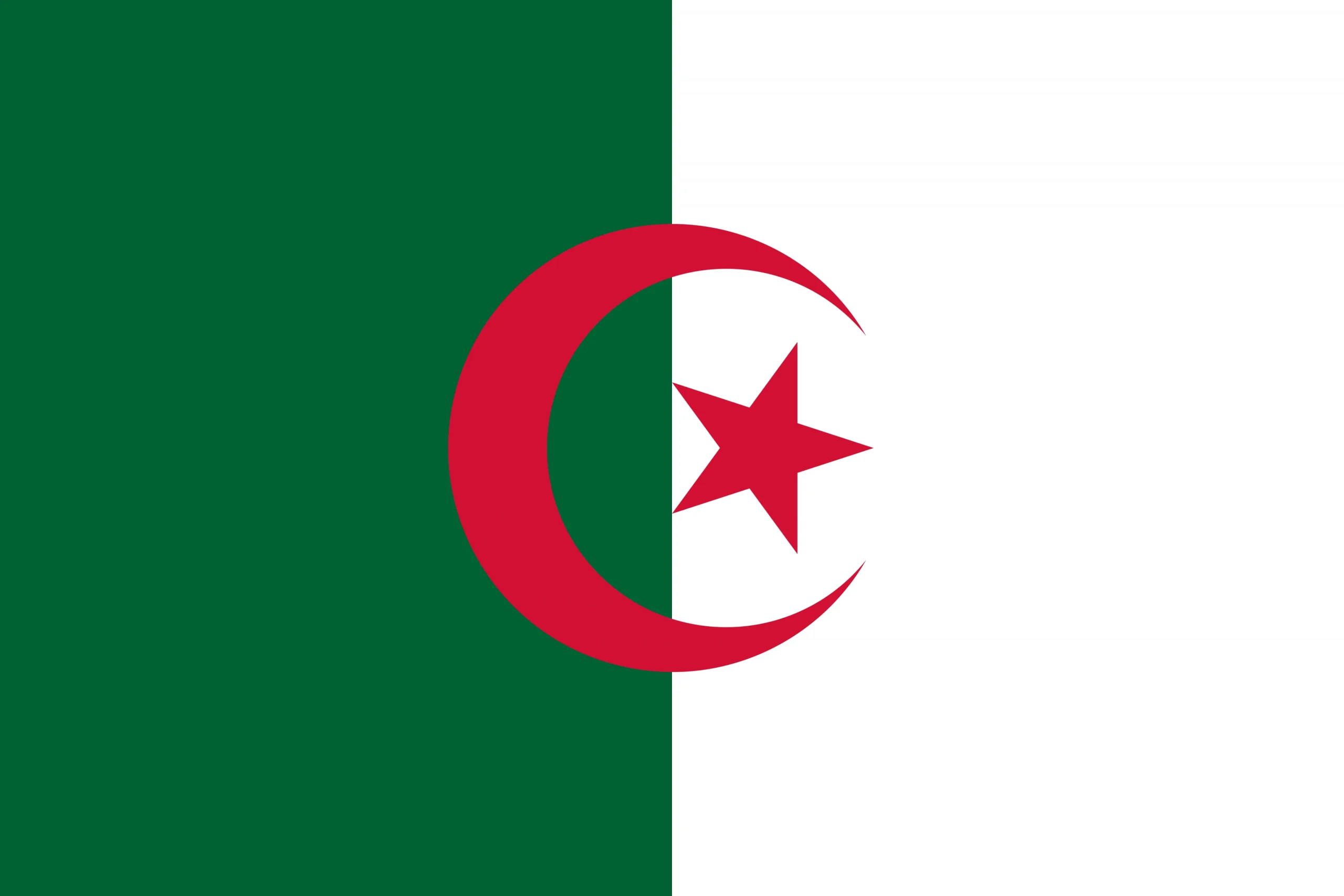 Bulk SMS Algeria
