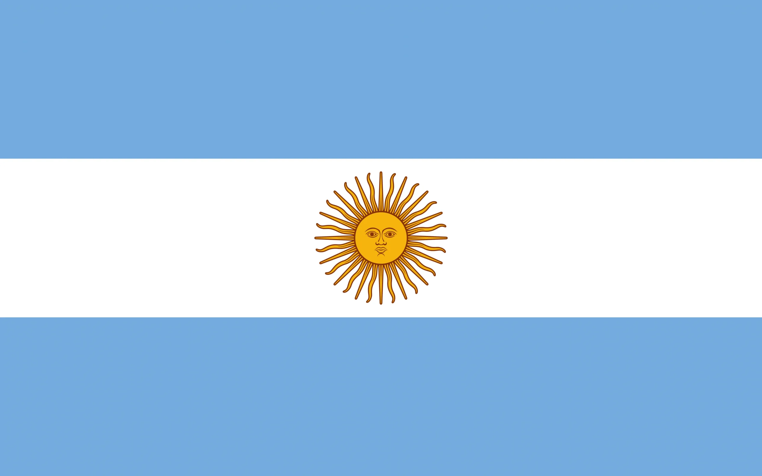 Bulk SMS Argentina