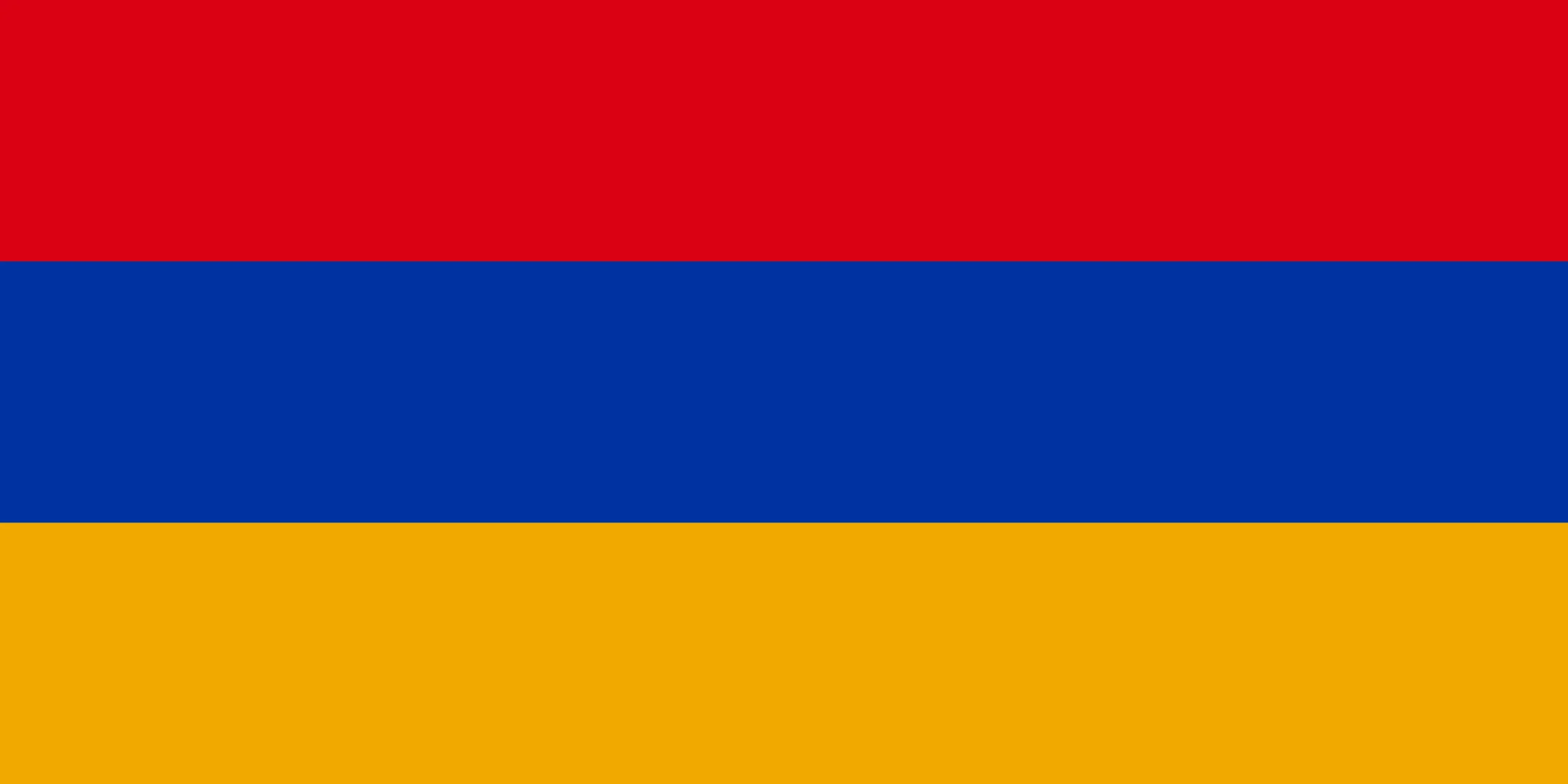 Bulk SMS Armenia