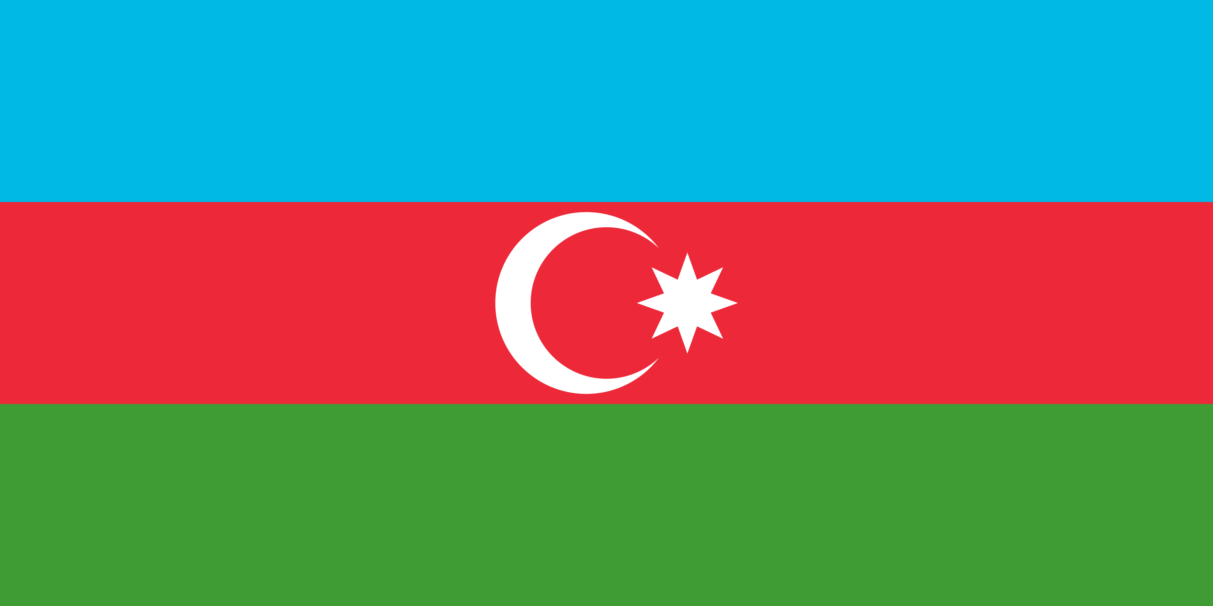 Bulk SMS Azerbaijan