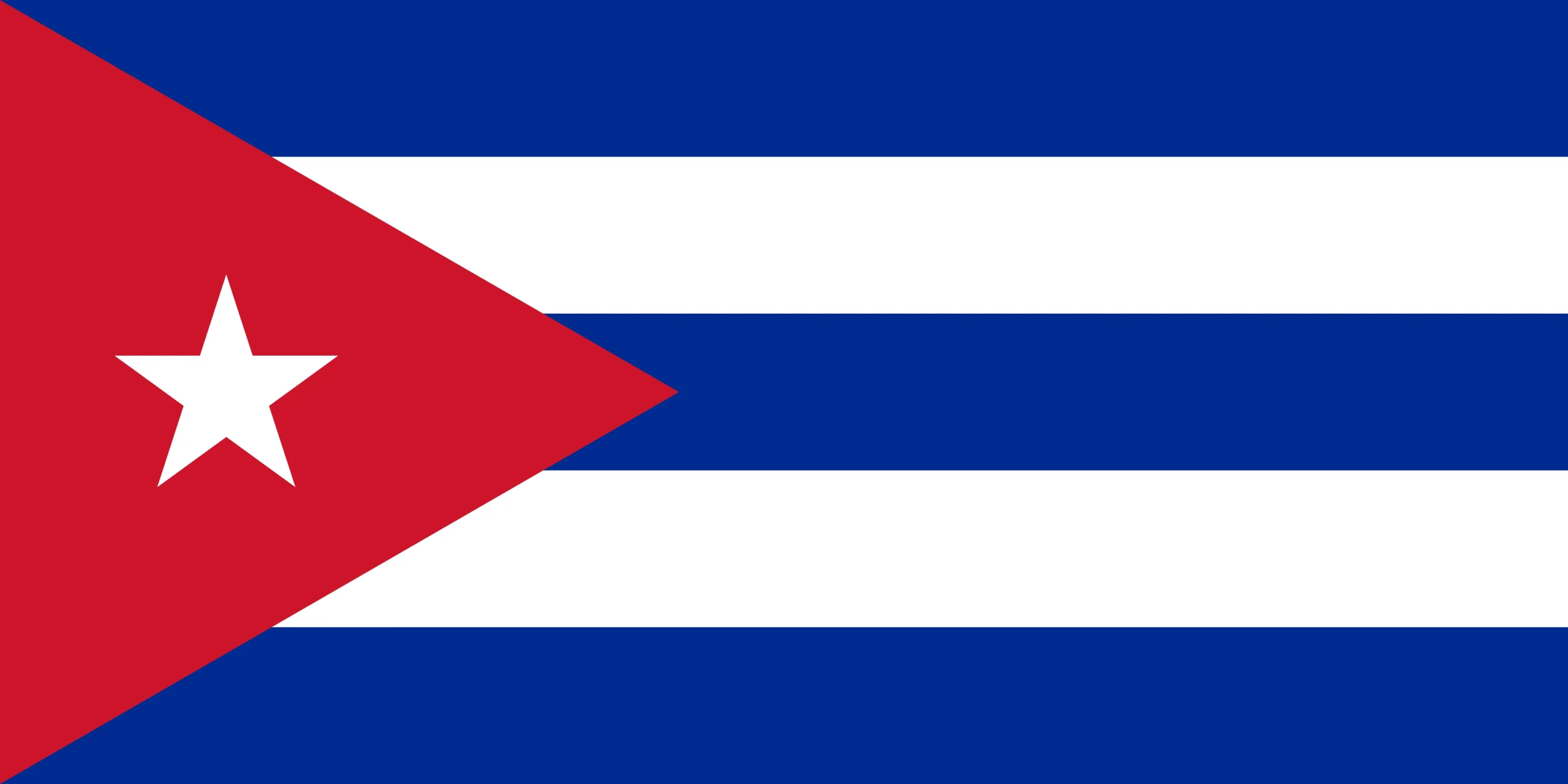 Bulk SMS Cuba