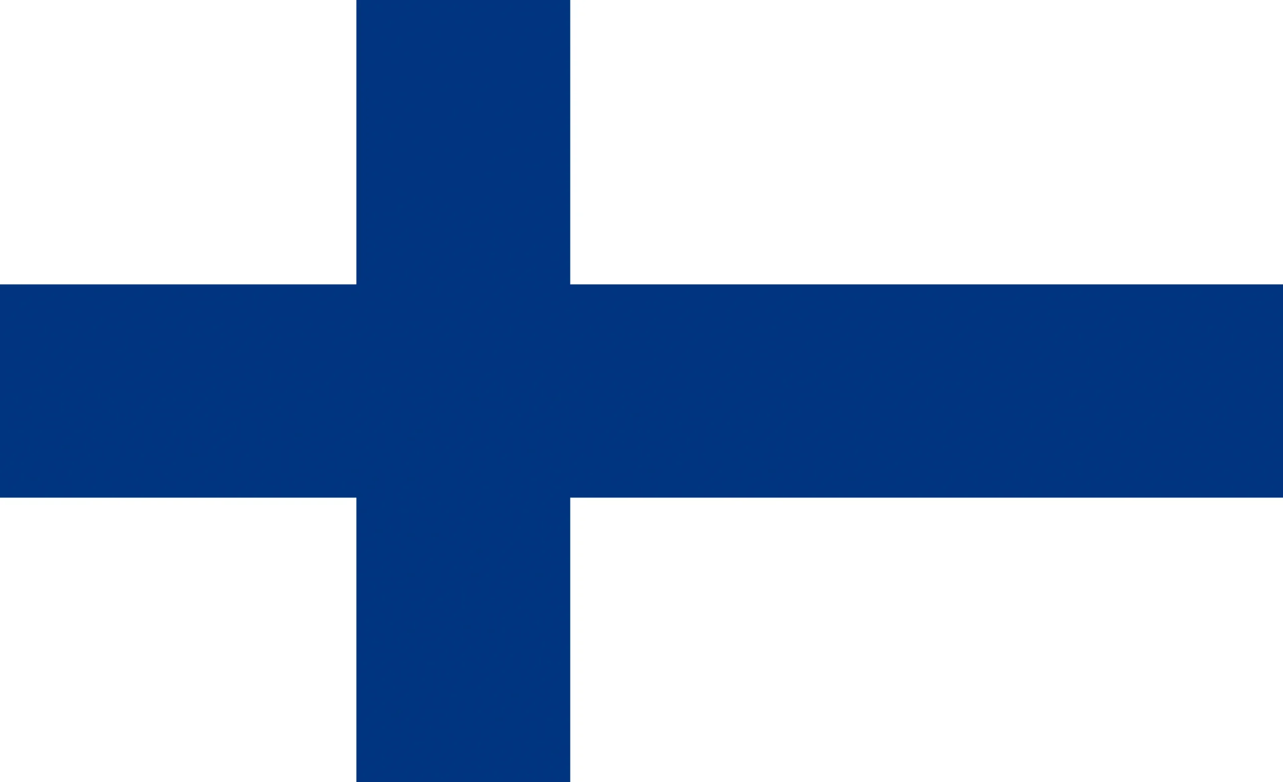Bulk SMS Finland