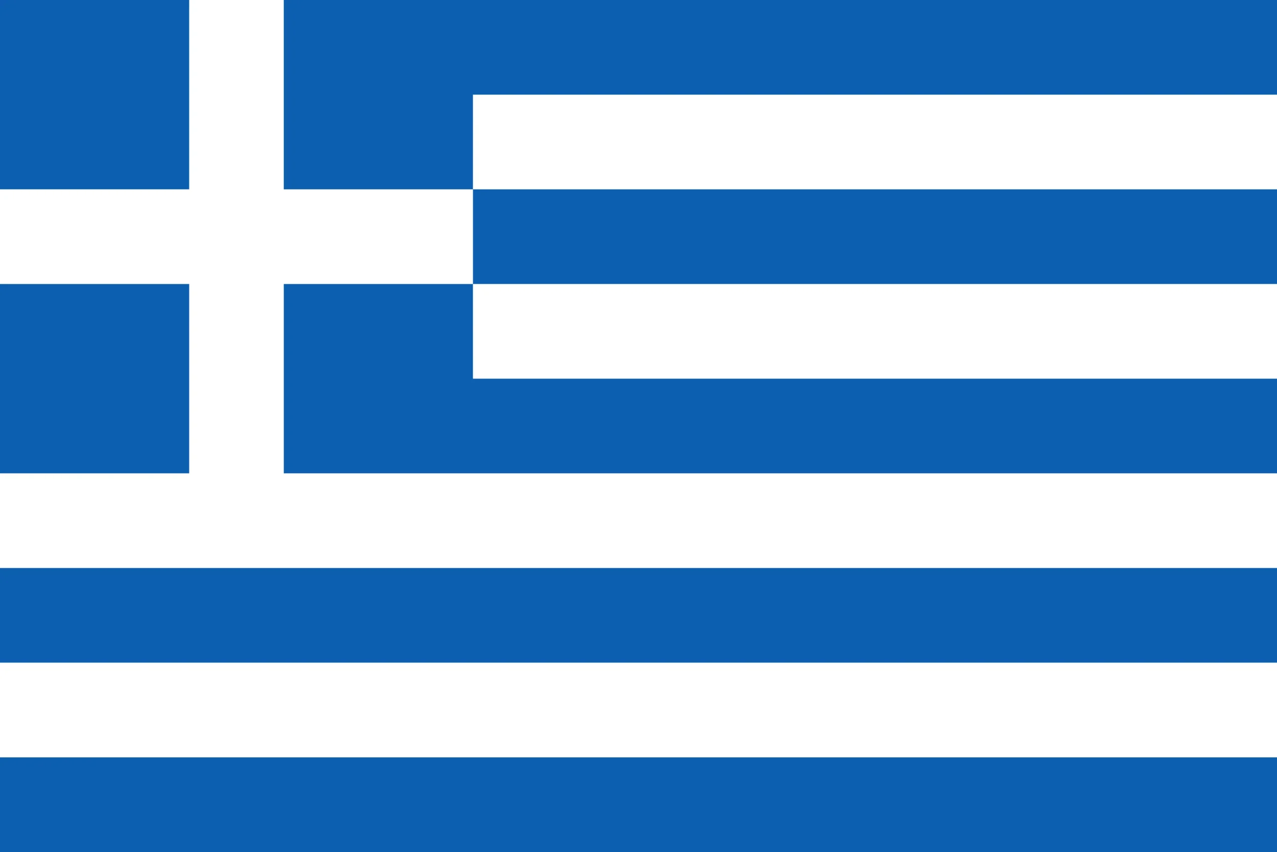 Bulk SMS Greece