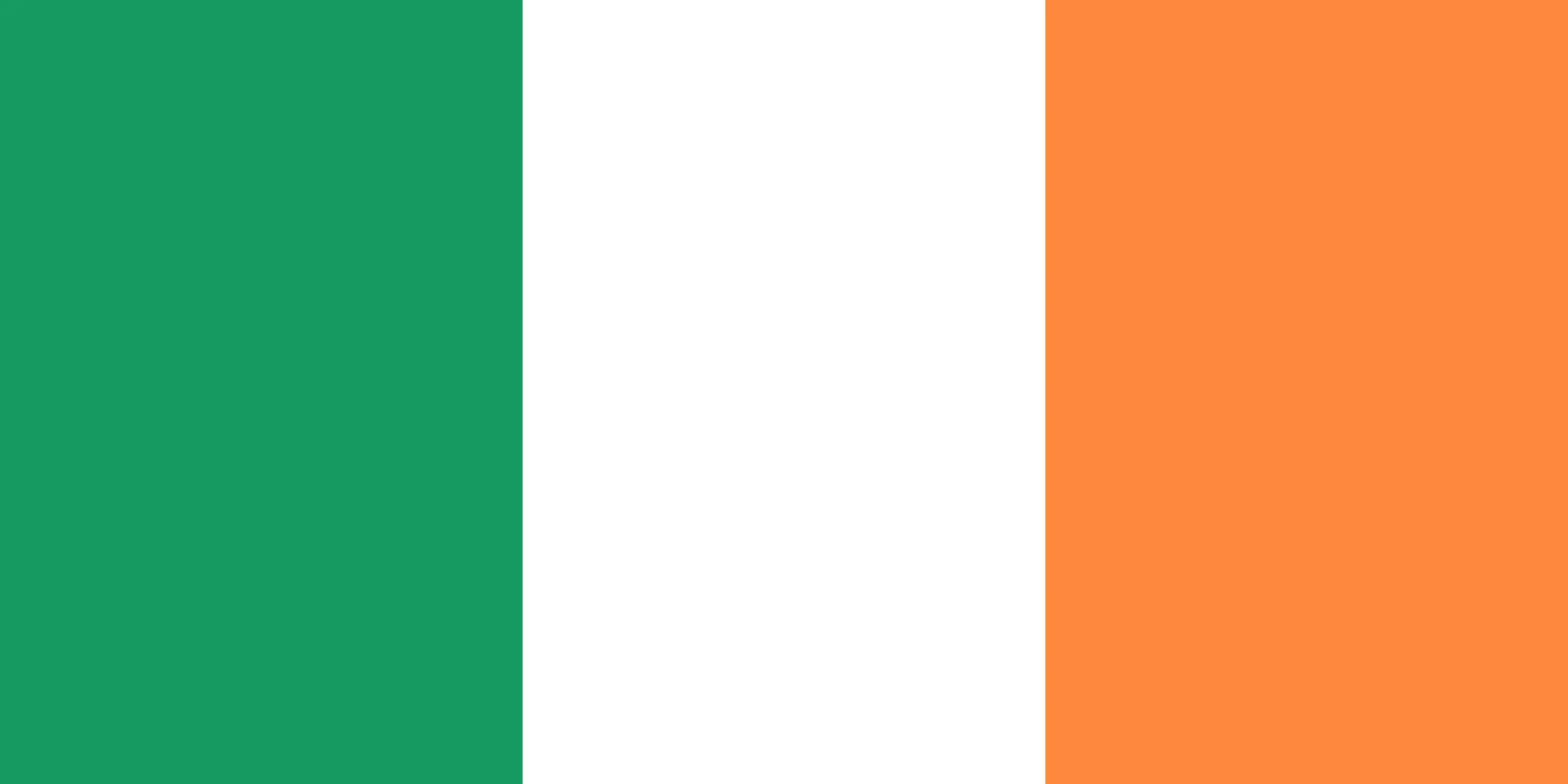 Bulk SMS Ireland