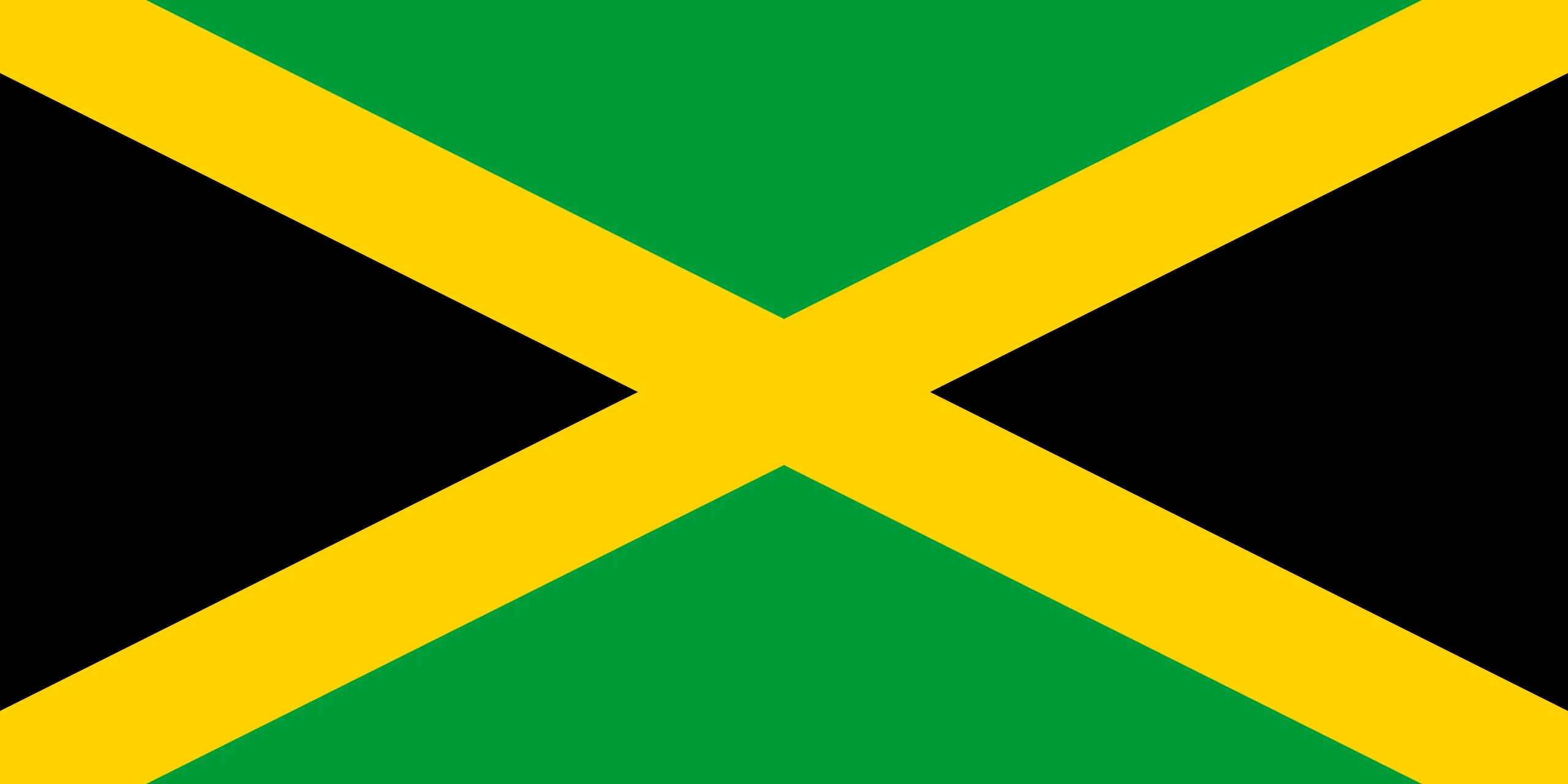 Bulk Sms Jamaica