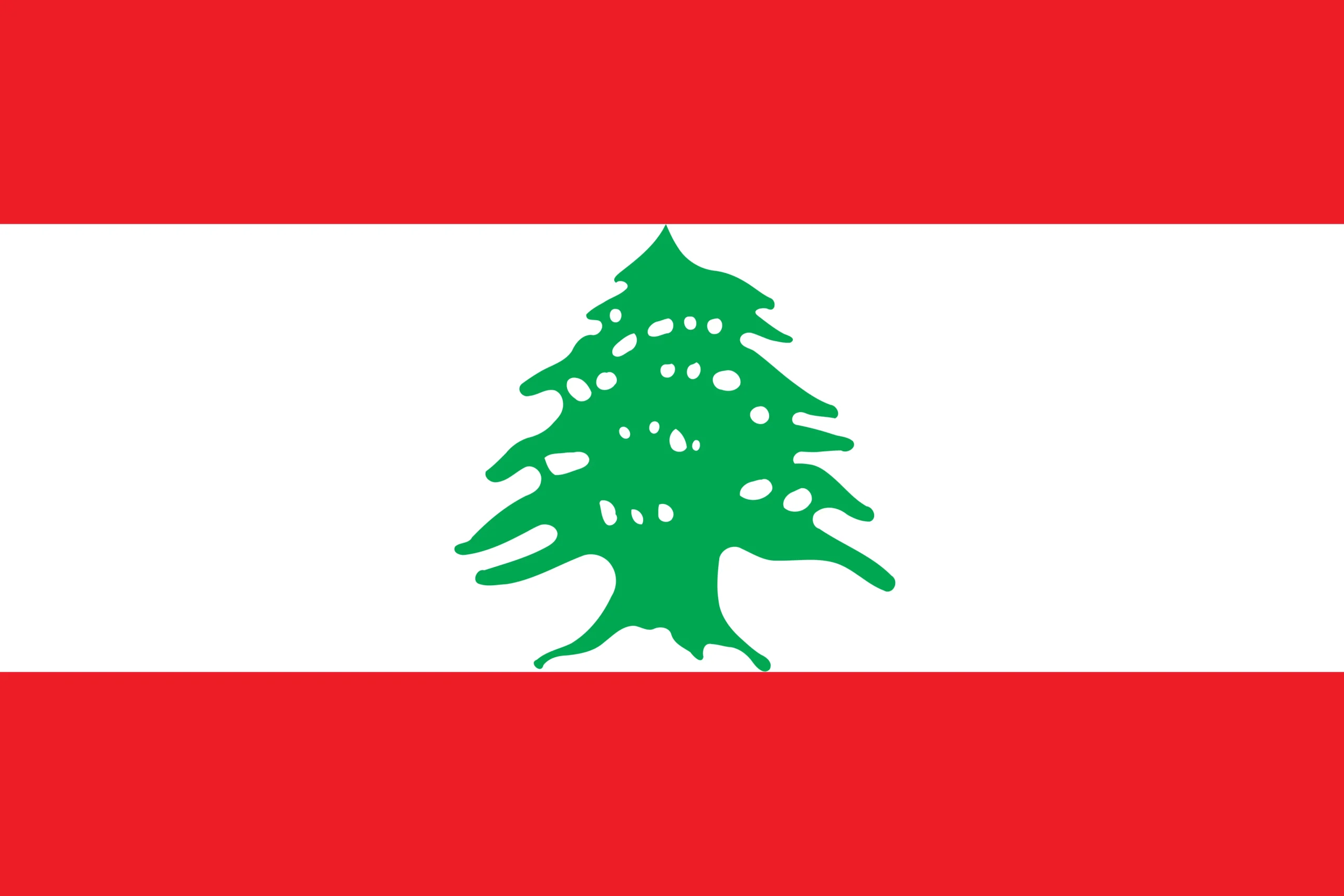 Bulk Sms Lebanon