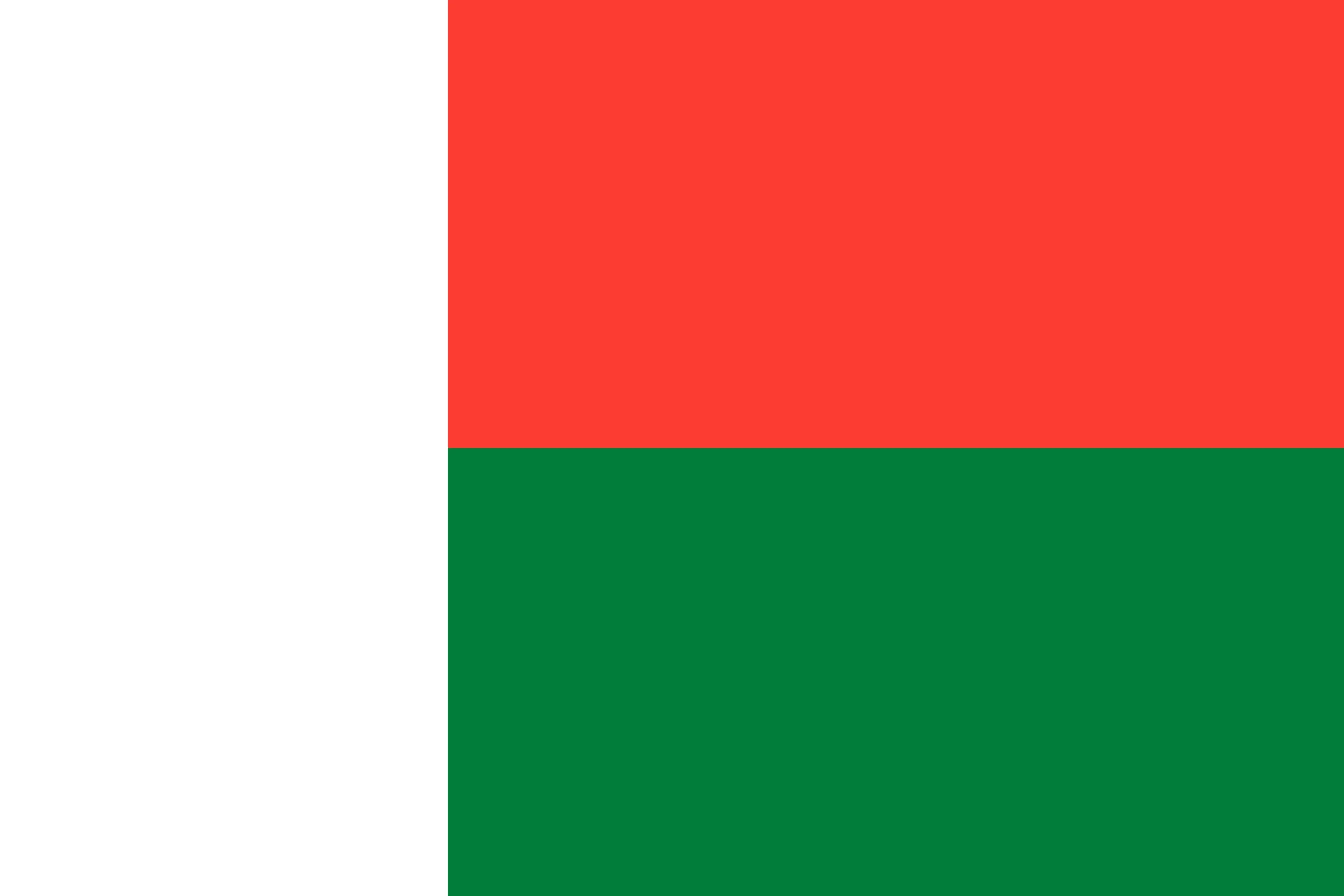 Bulk SMS Madagascar