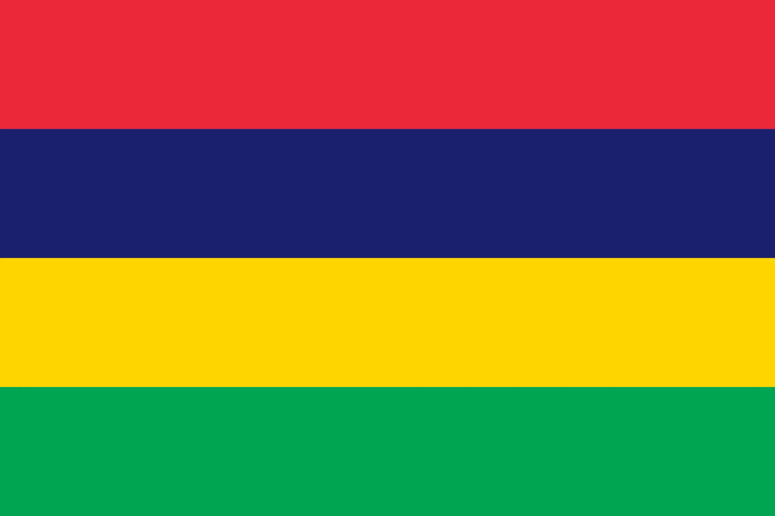 Bulk Sms Mauritius