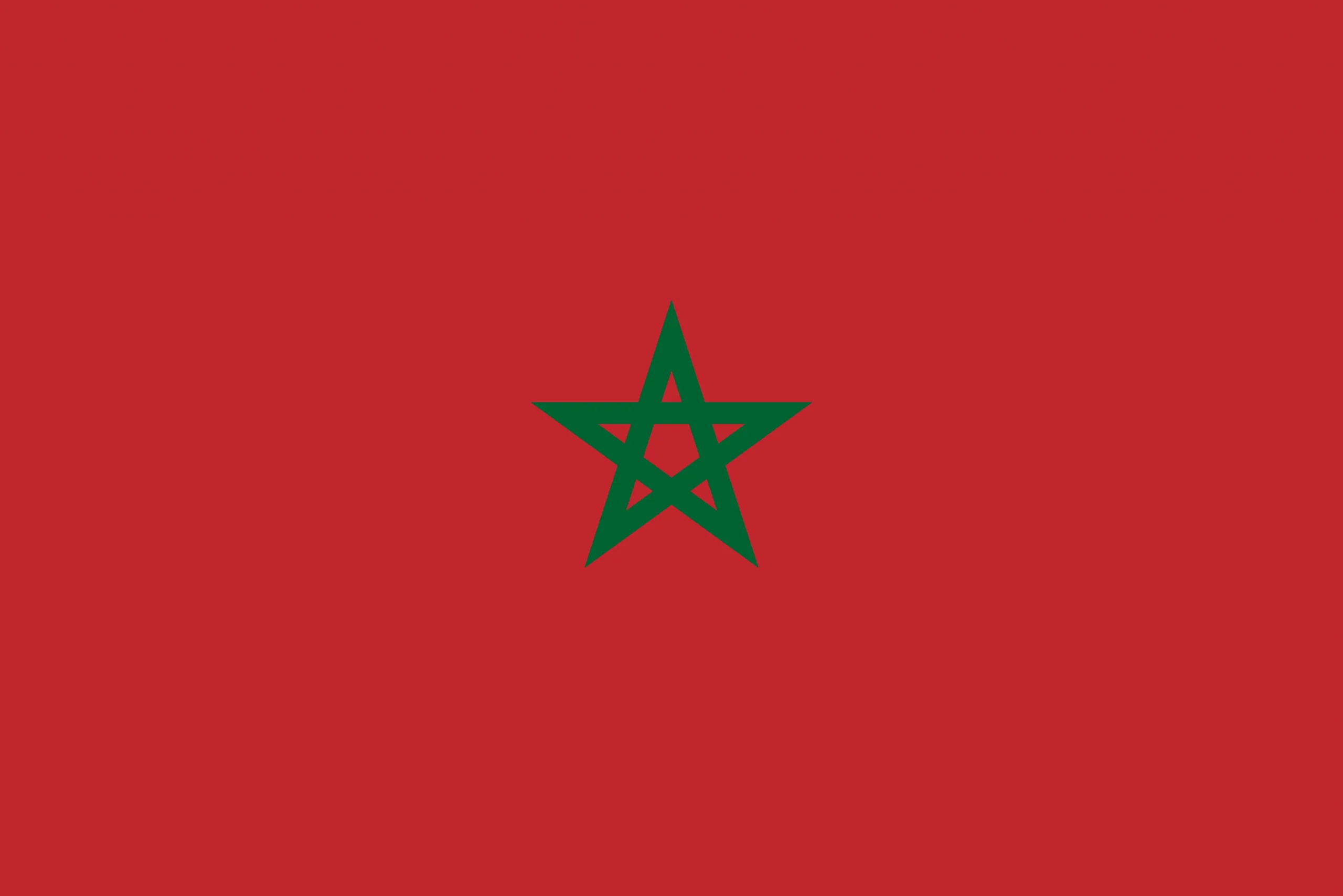 Bulk Sms Morocco