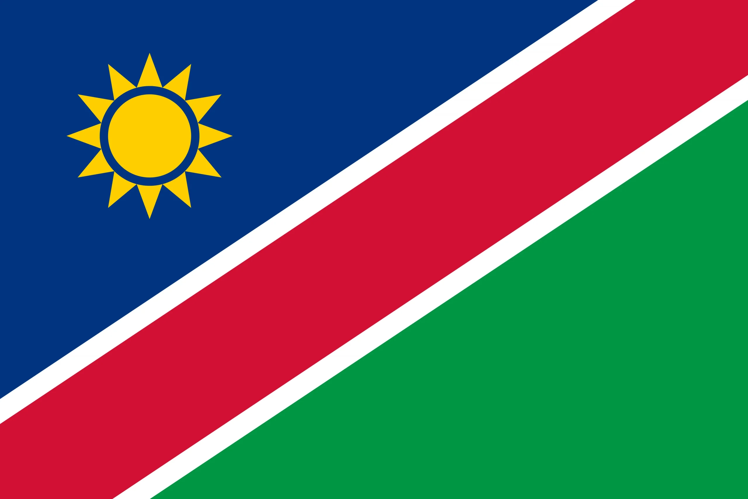 Bulk SMS Namibia