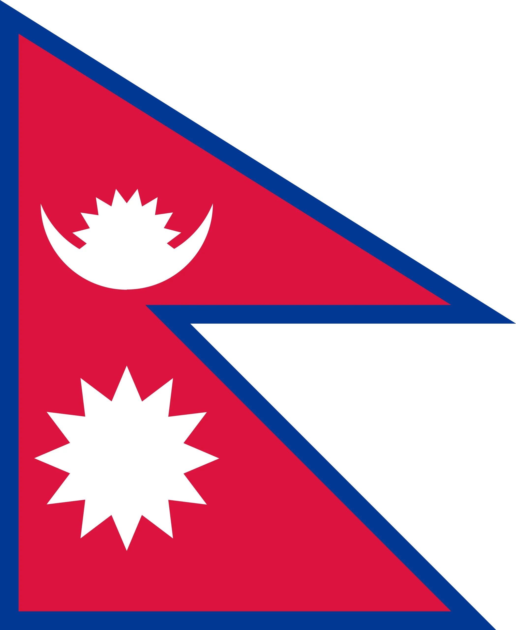 Bulk SMS Nepal