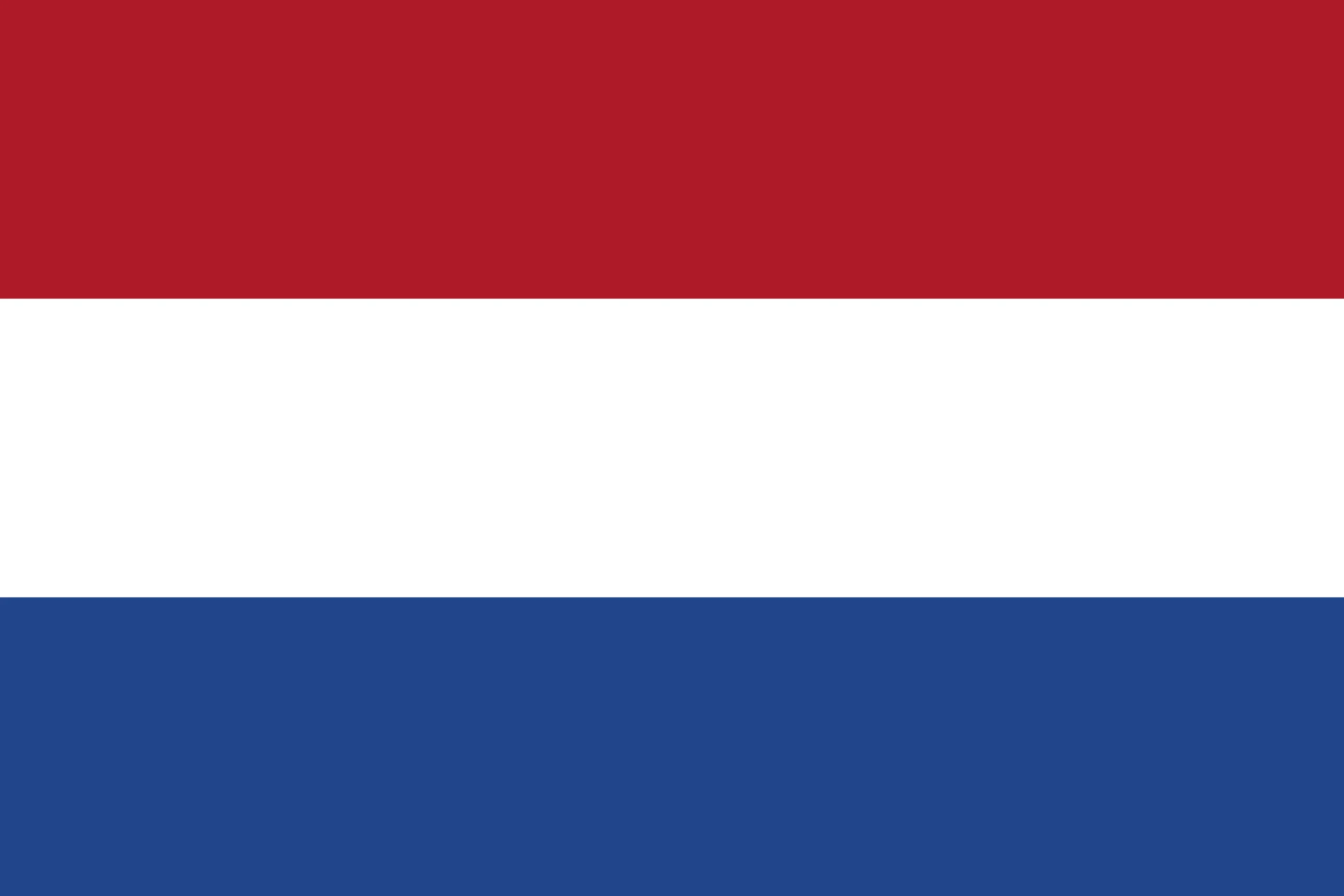 Bulk SMS Netherlands