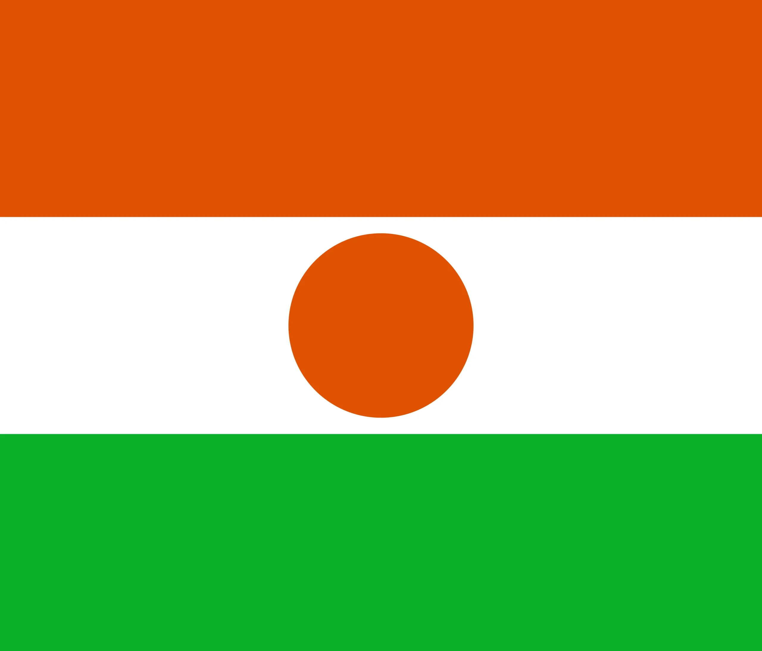 Bulk SMS Niger