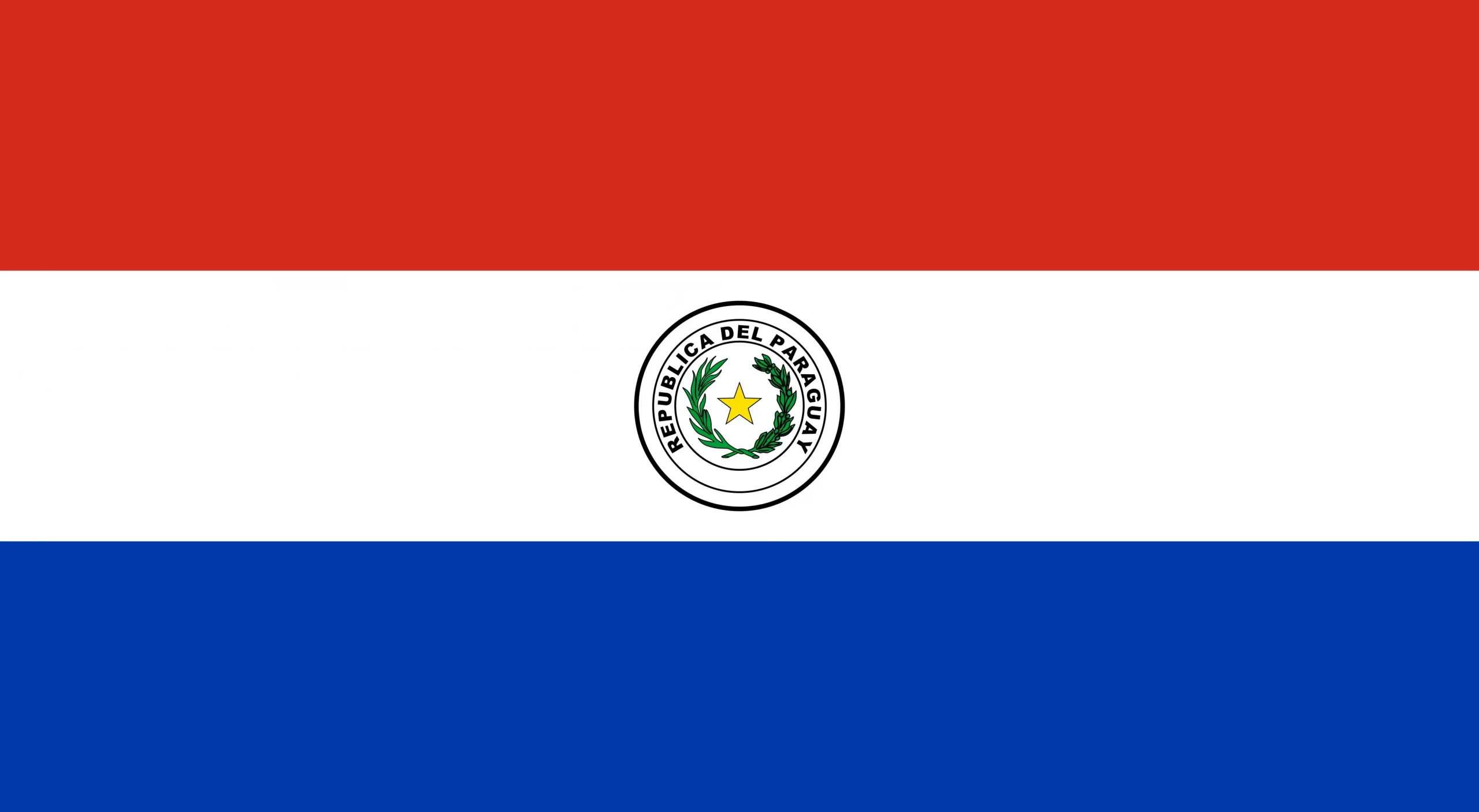 Bulk SMS Paraguay