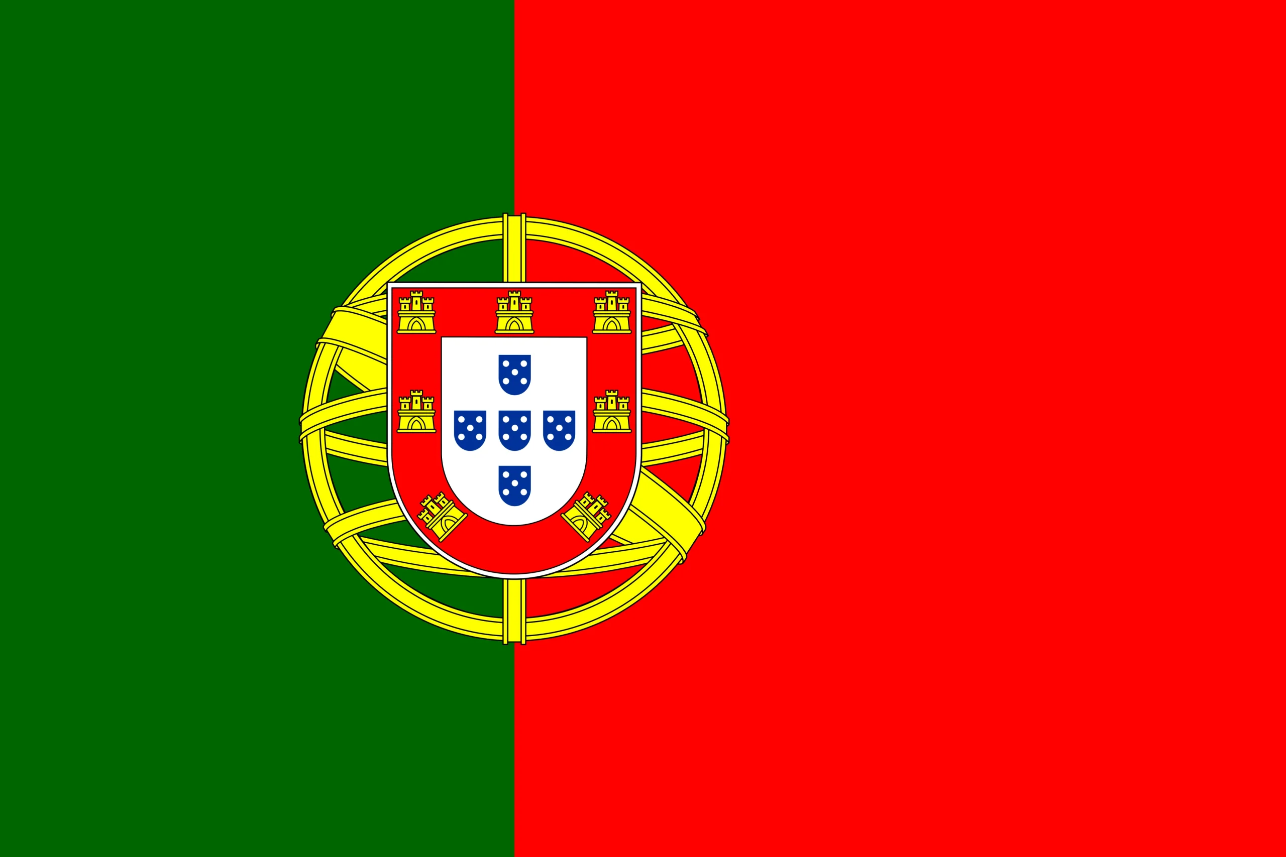 Bulk SMS Portugal