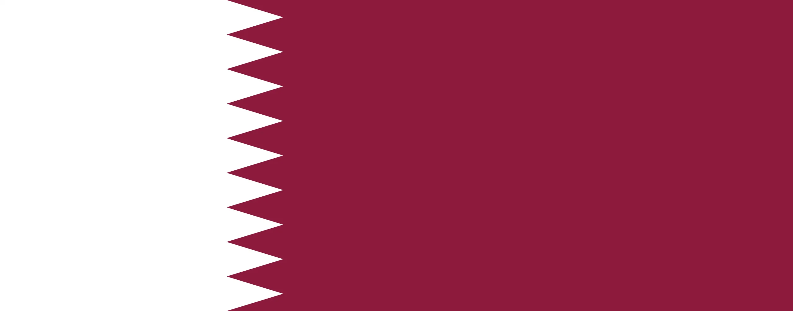 Bulk SMS Qatar