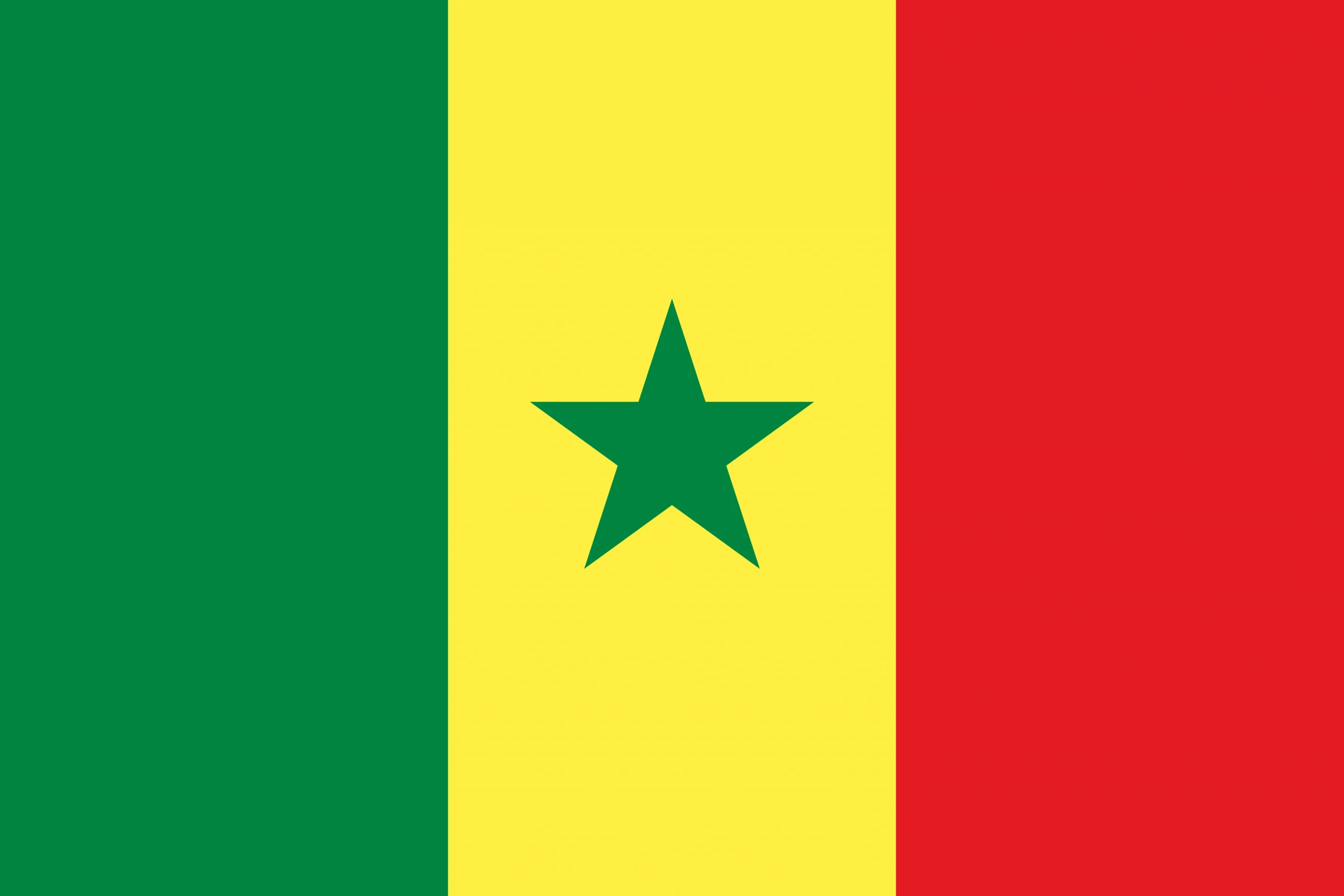 Bulk SMS Senegal